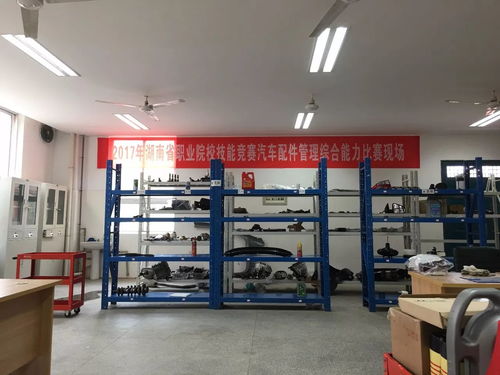 2017長沙市賽繼續(xù)選擇運華科技軟件產品，軟件銷售再創(chuàng)佳績