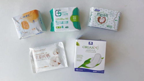 大促必買(mǎi)的日用品 實(shí)測(cè)十幾款確認(rèn)這幾款值得入手