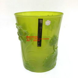 新疆烏魯木齊順新日用品百貨服裝經(jīng)營(yíng)實(shí)錄 品質(zhì)生活從這里開始