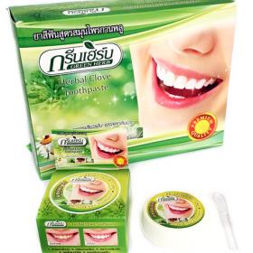 Green Herb日用品項(xiàng)目介紹 價(jià)格、費(fèi)用與加盟詳情