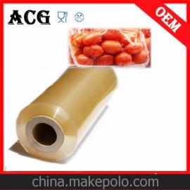 日用品代工供應(yīng)鏈解析 從供應(yīng)商選擇到批發(fā)市場(chǎng)全攻略