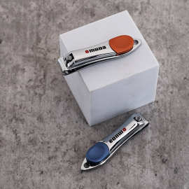 2018年日用品市場(chǎng)回顧與趨勢(shì)分析