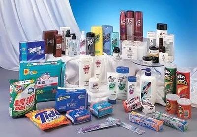 注意！兒童退燒針的潛在風(fēng)險(xiǎn)與進(jìn)口日用品的消費(fèi)利好