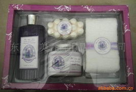 東莞美香日用品 守護(hù)健康生活的優(yōu)質(zhì)計(jì)生用品供應(yīng)商