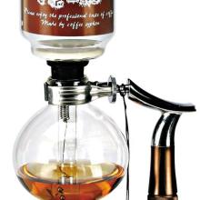 鶴山市雅瑤鎮(zhèn)力華家庭日用品加工廠(chǎng) 專(zhuān)注高品質(zhì)家居用品生產(chǎn)