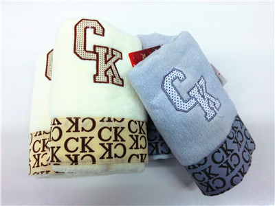 竹林鳥(niǎo)1057CK面巾 熱銷(xiāo)推薦，品質(zhì)之選