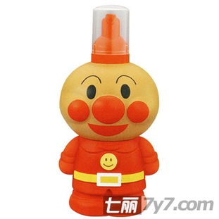 服裝中的隱形殺手 10大毒素隱患，守護健康從衣開始