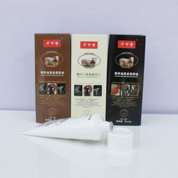 專業皮革護理 從雪豹真皮保養油到綿羊油鞋油的全方位解析