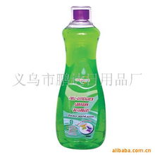 義烏市鵬達(dá)日用品廠 專注計(jì)生用品，守護(hù)健康生活