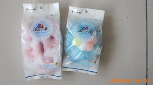 家居日用品 日常生活的無(wú)聲伴侶