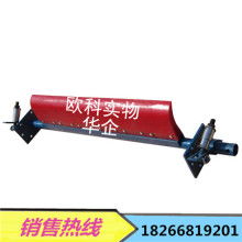 臨海市豪豐日用品廠 專注品質(zhì)生活小工具，引領(lǐng)廚房與日常便捷新體驗(yàn)