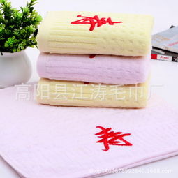 江濤日用品 品質(zhì)、創(chuàng)新與誠(chéng)信的踐行者