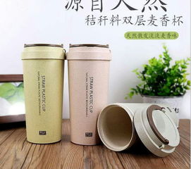 義烏市合想日用品廠 浙江計(jì)生用品工藝試驗(yàn)機(jī)的價(jià)格、廠家與批發(fā)指南